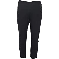 Pantalones calefactores USB prácticos para uso doméstico para adultos(L)